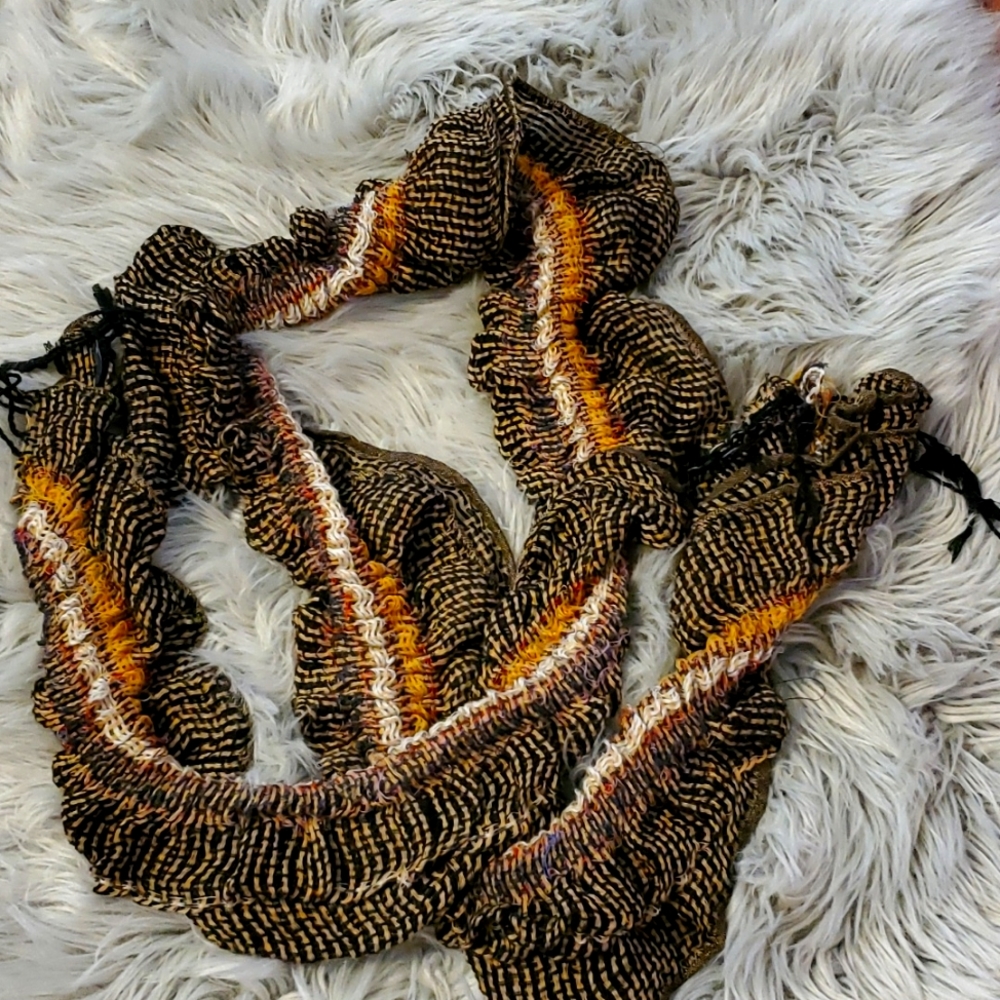 Scarf
